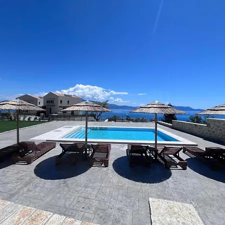 Ionian Hospitality θετισ 2 니키아나